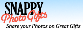 Snappy Photo Gifts Snappy Photo Gifts
